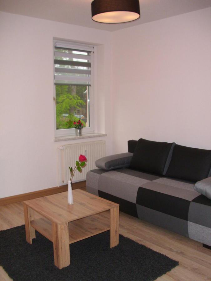 Gaestewohnung In * Dobeln